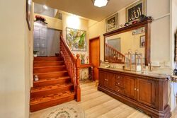 Grande Vista (D28), Condominium #544035731